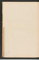 k.k. naturhistorisches Hofmuseum, Index Intendanzakten 1905, Seite 28